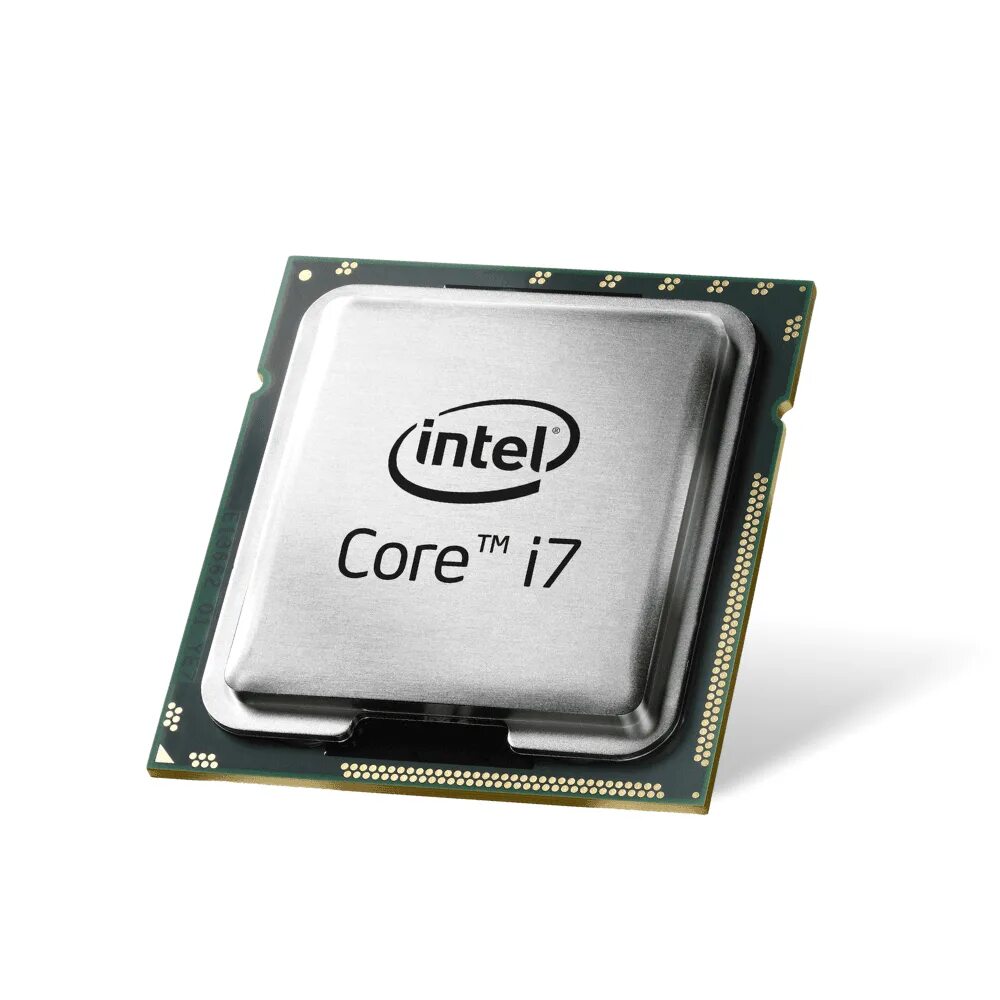 Процессор Intel "Core i3-9300". Intel Core i3 12100f. Процессор Intel Core i3-9100. Intel Core i3-9100f (OEM).