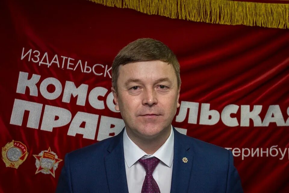 Министр старков. Министр старков. Министр старков. Министр старков. Министр старков.