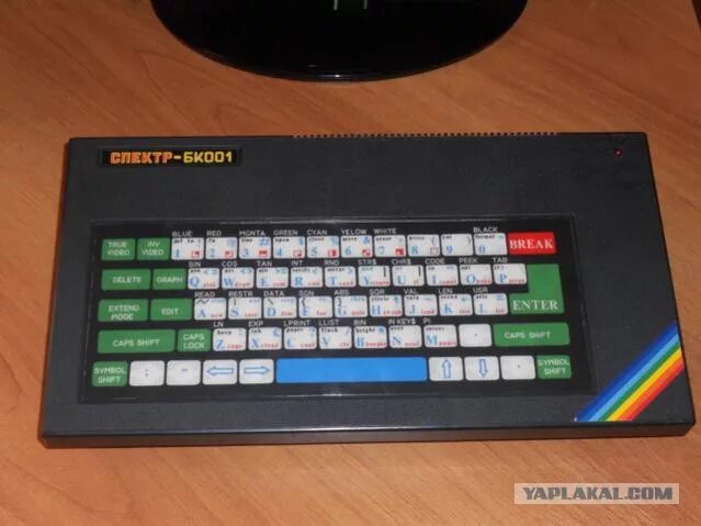 Спектрум москва. Клавиатура ZX Спектрум. ZX Spectrum бк001. ZX Spectrum 128. ZX Spectrum 48.