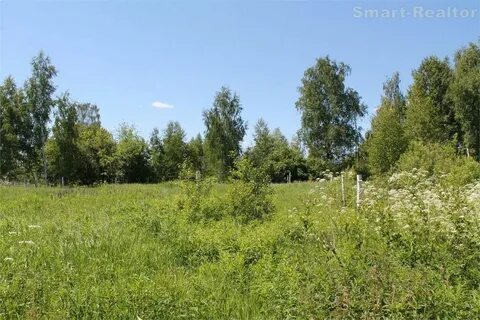 Участок орехово зуево