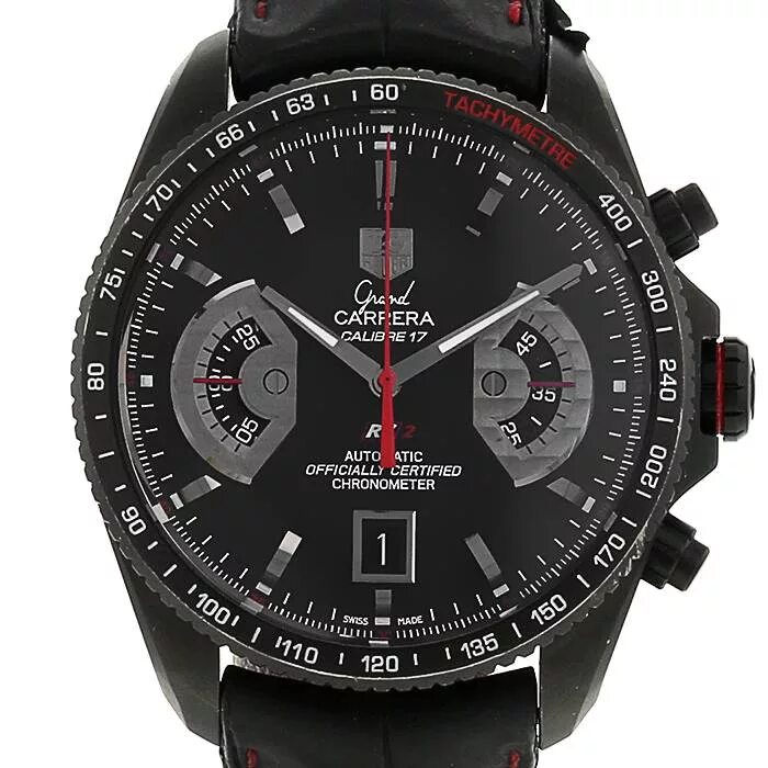 Carrera calibre. Tag Heuer Grand Carrera 17. Часы Grand Carrera tag Heuer cav511b. Часы Grand Carrera Calibre 17. Часы tag Heuer Calibre 17.