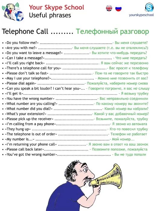 Can you speak a bit. Can you speak a bit louder, please?. Offers and requests в английском языке. Speak slowly please мем. Ryan draws much accurately than i do.