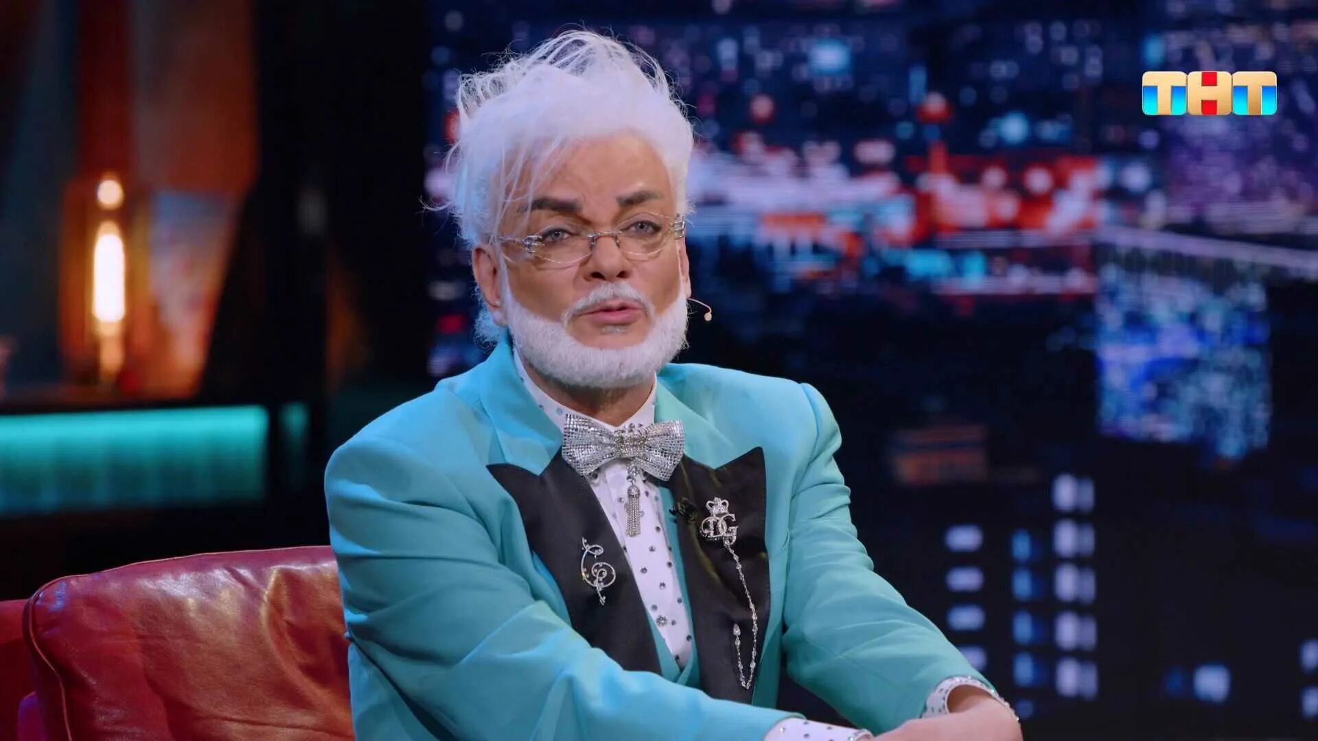 шоу воли выпуски. шоу воли 2023. старые шоу на тнт. киркоров у воли. канал тнт шоу воли.