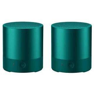 Динамик телефонов huawei