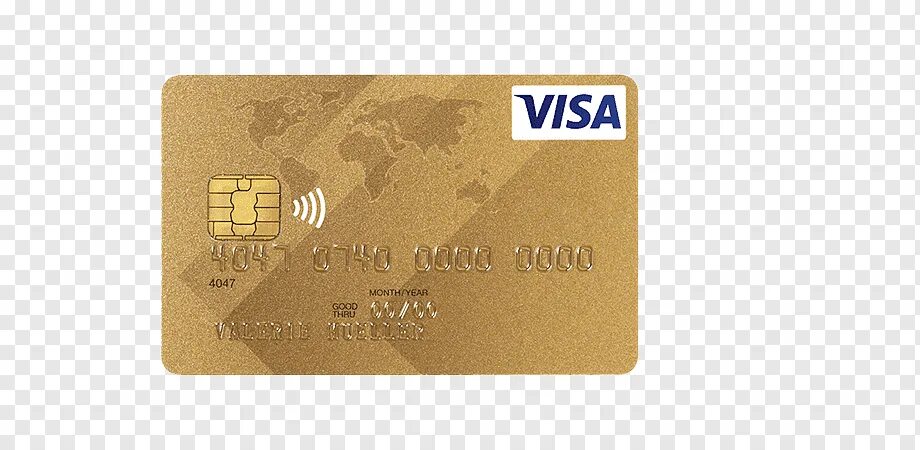 Visa какой банк. Korea viza Bank karta. Банковская карта. Золотая пластиковая карточка. Кредитная карта виза.