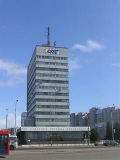 Сайт смп архангельск