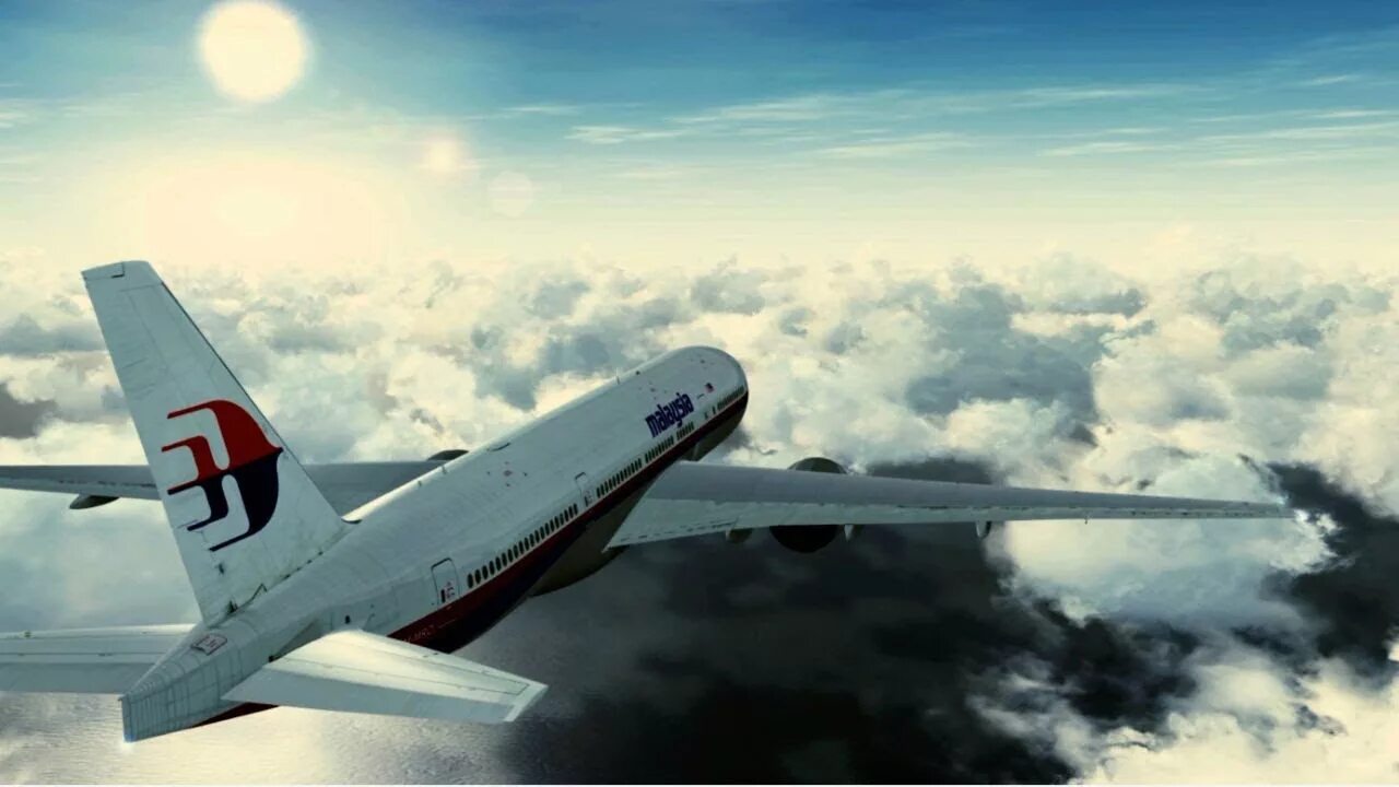 Посад самолетов картинка. Самолёт аэробус 737. Просмотреть самолеты. Рейс 370 malaysia airlines. Самолет.