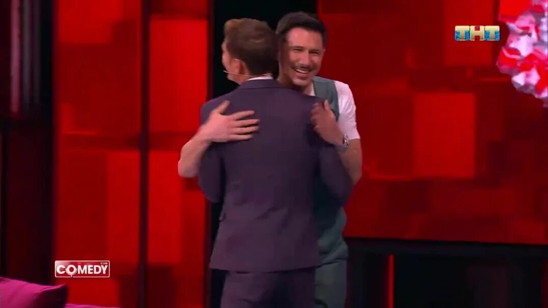 камеди голодные бизнесмены. камеди голодные бизнесмены. андрей молочный тимур батрутдинов. 06. харламов и батрутдинов голодные бизнесмены.