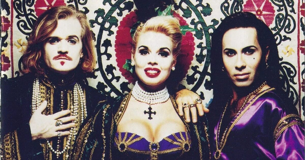 Army of lovers signed on my. Арми оф лаверс. армия ловерс группа. army of lovers исполнитель группа. солист группы арми оф лаверс.