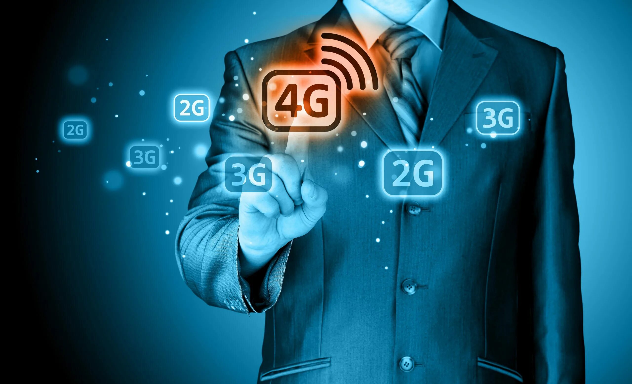 Мобильный интернет 3g. 4g интернет. Мобильный интернет 4g. Связь 4g. Сотовая связь 4g.