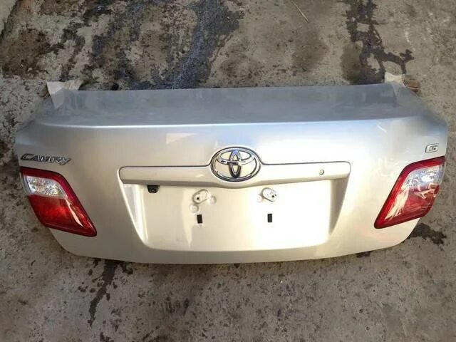 Крышка багажника тойота камри 40. Camry xv40 крышка багажника. Тойота камри 40 кузов крышка багажника. Крышка багажника тойота камри 55. Крышка багажника тойота камри 40.
