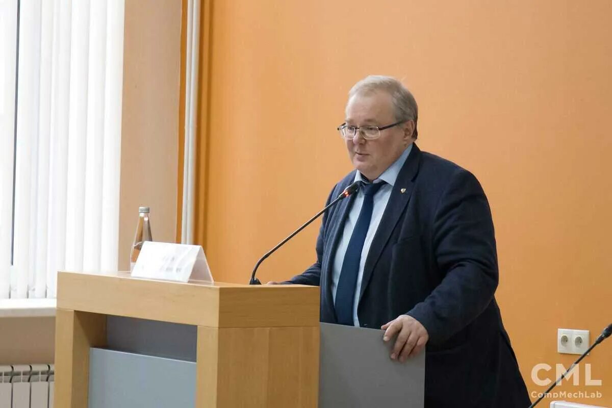 Проректор мгу огарева. Проректор мгу огарева. Проректор мгу огарева. Александр романов мгу огарева. Проректор мгу огарева саранск.