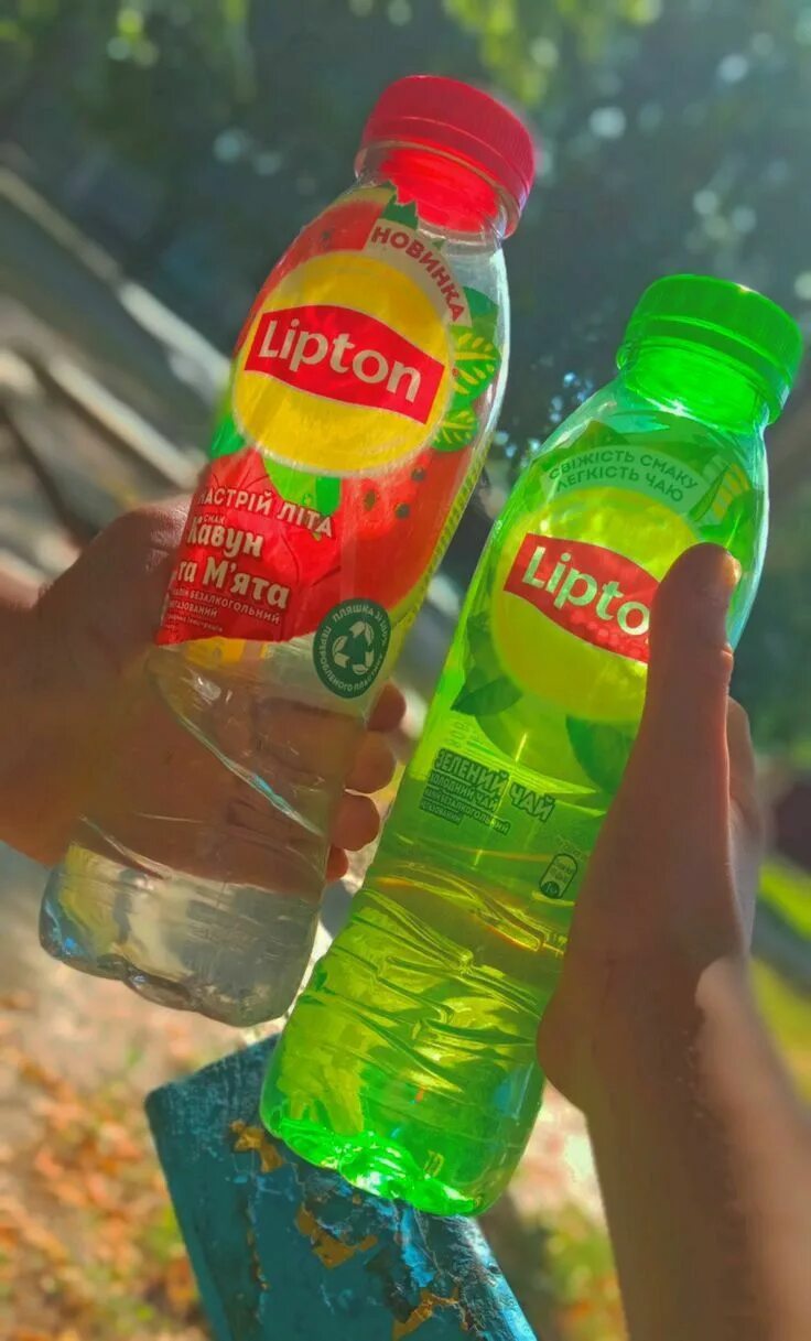 Липтон. Эстетика липтон. Lipton ice tea. Напиток липтон зеленый чай. Эстетика липтон.