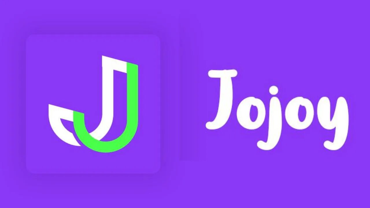 Jojoy. Jojoy. Сигма новый уренгой. Jojoy. Jojoy.