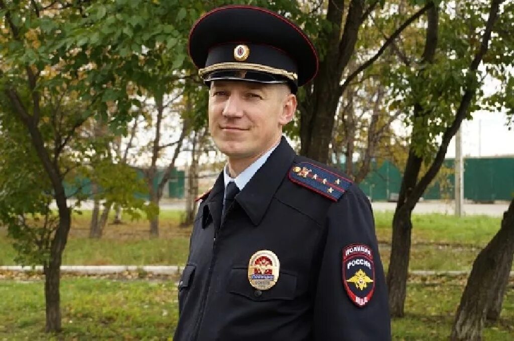 Форма участкового уполномоченного полиции. Форма участкового. форма участкового полицейского. молодой капитан полиции. участковый уполномоченный полиции 2025.