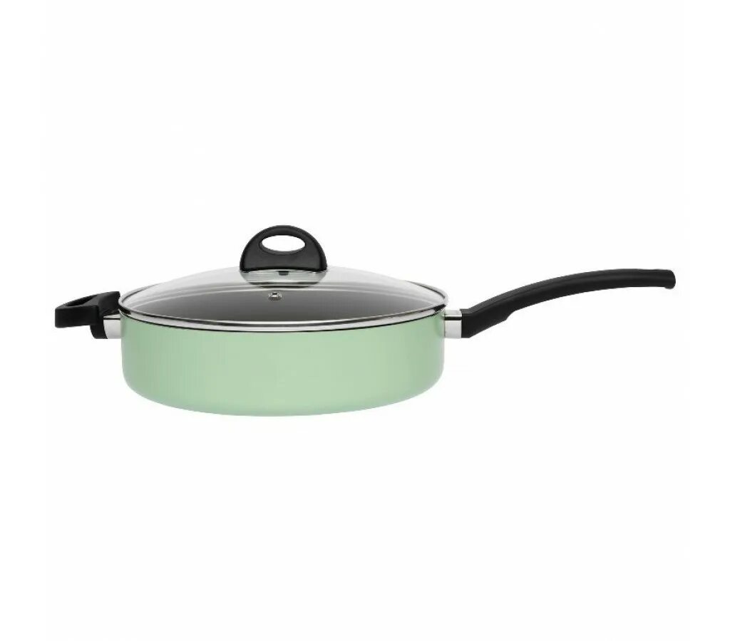 Сатеник для кухни. Сотейник 10л. Сотейник berghoff 3900043. Berghoff scala 2307204. Сотейник нержавеющая сталь.