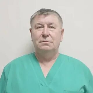 Маммологи набережных челнов