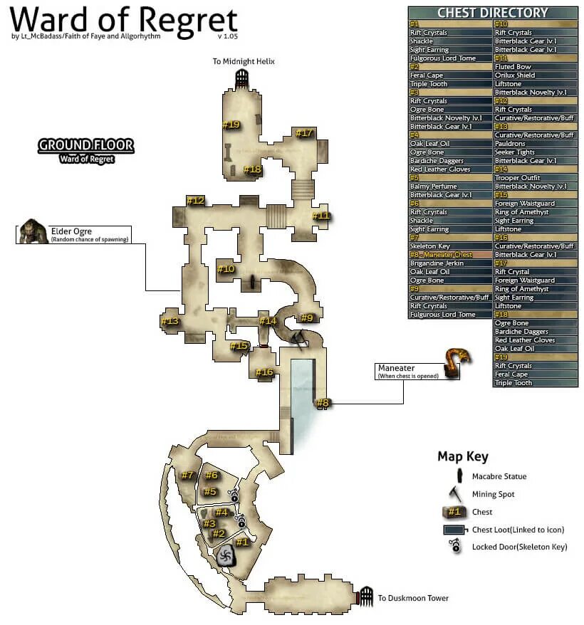 Dragon's Dogma Dark Arisen карта Гран-Сорен. Dragon's Dogma Gran Soren Map. Dragon Dogma 2 карта. Dragons dogma dark arisen карта