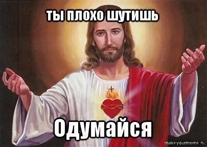 Школьницы из России, Украины и Казахстана поддержали казанского стрелка Галявиев