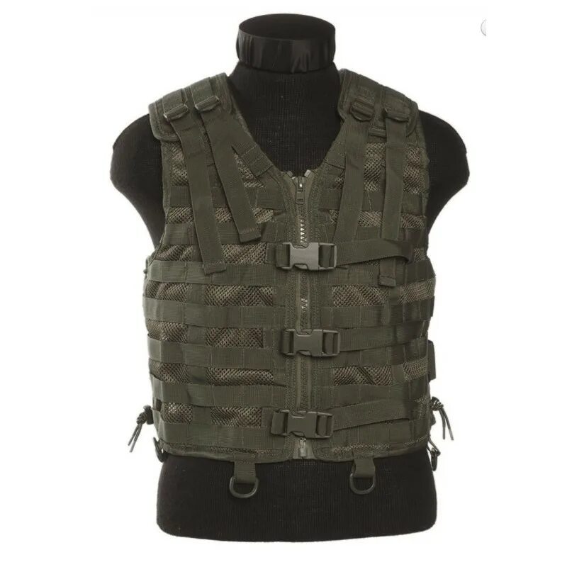 Жилет ylxsd xalixirshangdian модель 8811. Armmer жилет. Жилет taifun жилет. Модульный тактический жилет ncstar molle vest (olive). Armmer жилет.