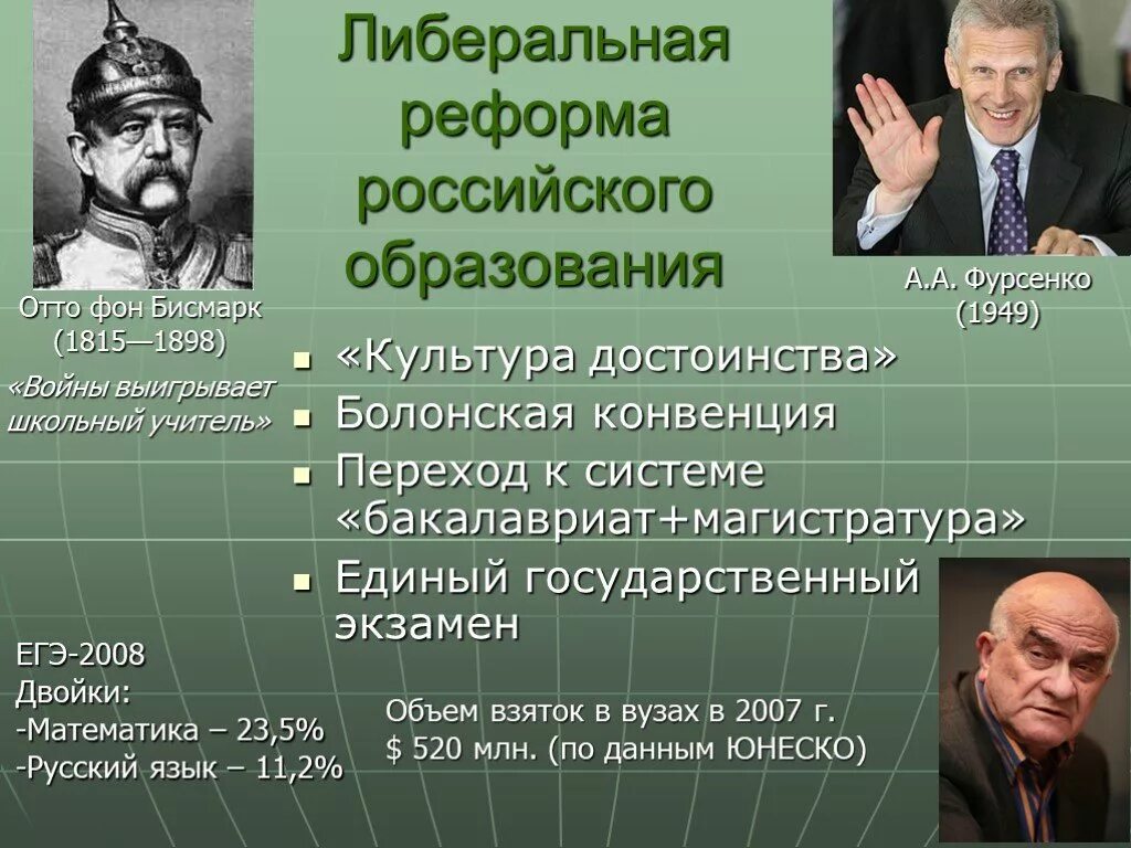 Реформа образования в России. Реформирование образования в России. Реформы системы образования. Реформа системы образования России.