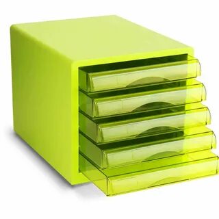 Контейнер для файлов это в информатике