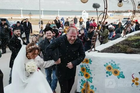 Вечеринка в мутаборе ивлева видео