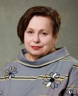 Николаевна д