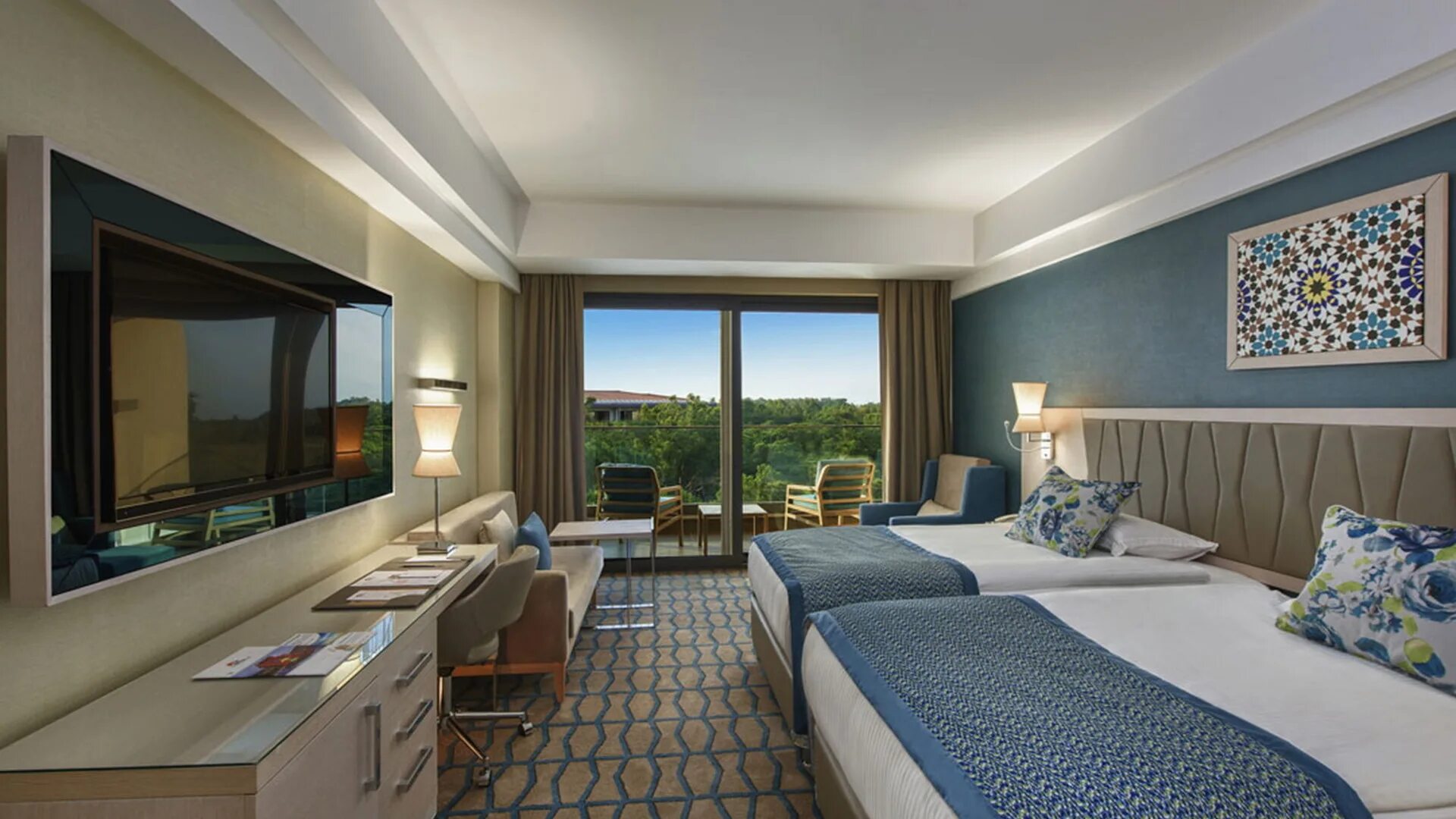 Sural saray hotel 5 турция сиде. Кервансарай кунду 5 турция анталия. Анталия сарай. Анталия сарай. Crystal centro resort spa 5 анталья.