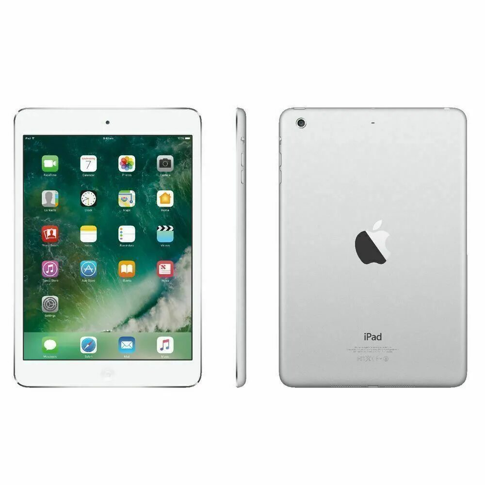 Apple ipad 9 го. Apple ipad pro 10.5. планшет apple ipad air 5 64gb wi-fi. apple ipad air 9.7. ipad 2017 gold.