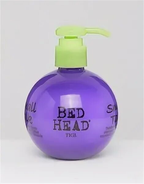 Bed head tigi small talk для волос. Small talk bed. Tigi крем bed head small talk. Small talk bed. Tigi крем bed head small talk.