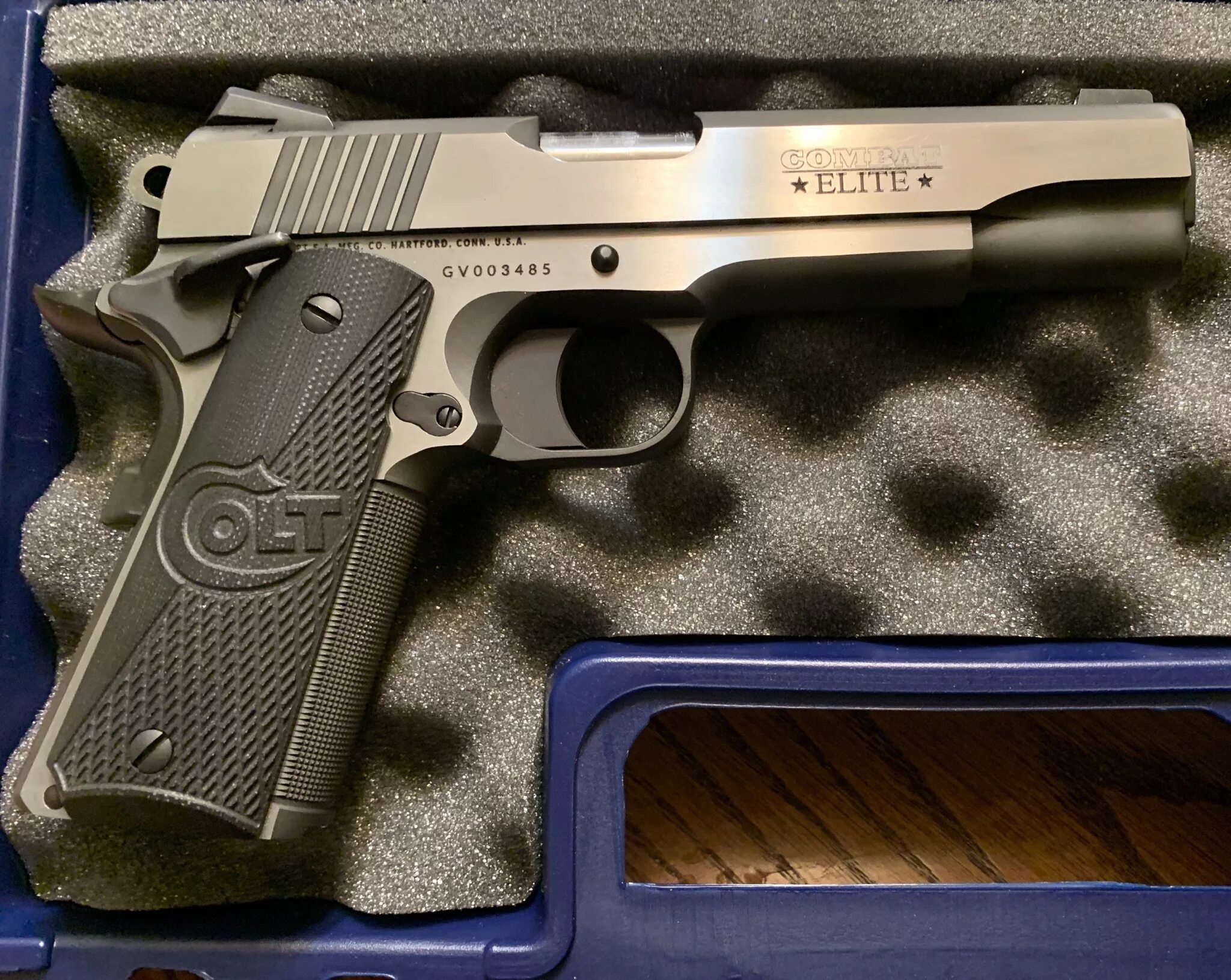 Sig mpx copperhead. Кольт комбат элит. кольт 1911 новый. сиг 45 кольт. sig sauer mpx copperhead.