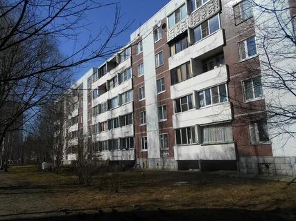 Январе ло