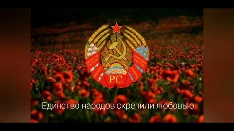 Коммунизм советов