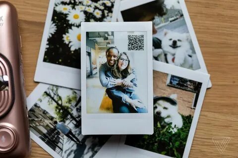 Fujifilm фотоаппарат моментальной печати instax mini 12