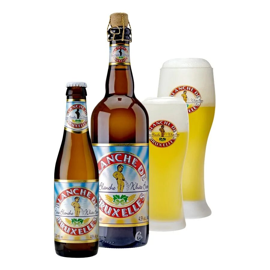 Пшенична бира. Пиво Lefebvre, "Blanche de Bruxelles". Blanche Bruxelles пиво 0.75. Blanche Bruxelles White пиво. Blanche biere пиво Балтика.