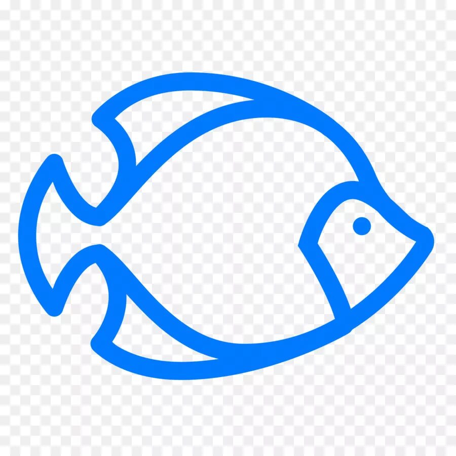 Была рыбка простая. Рыбка символ. Рыба пиктограмма. Силуэт рыбы. Рыбка схематично.