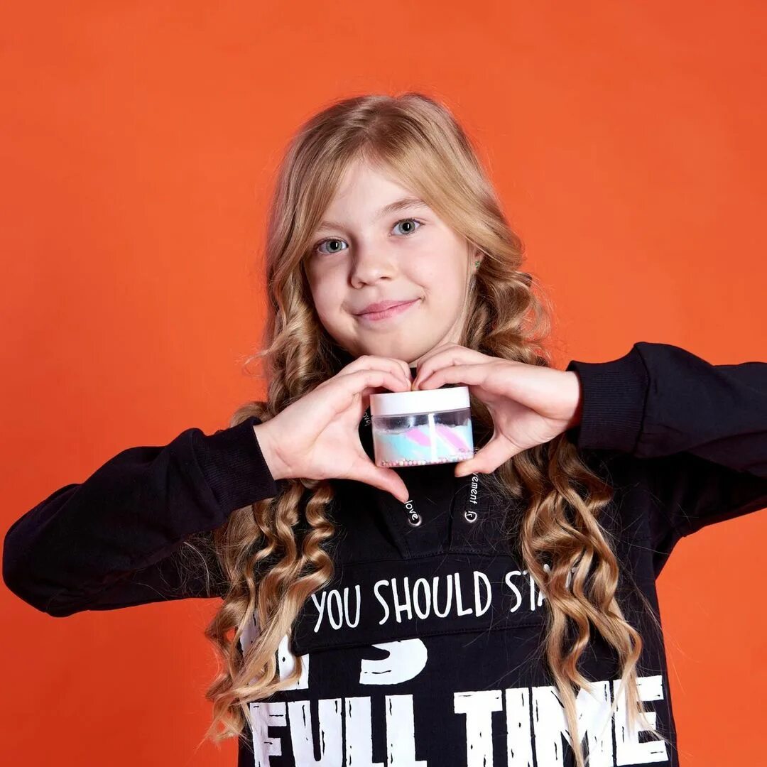 школа блоггеров екатеринбург. знаменитые девушки блогеры екатеринбург. блогер из екатеринбурга оля. блоггеры екб. блоггеры екб.