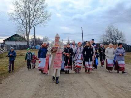 Погода мойган