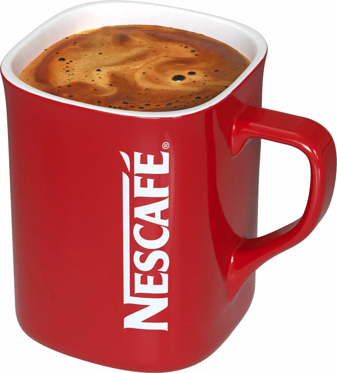 Кружки nescafe. Чашка Нескафе. Кружка кофе. Кружка Nescafe. Кофе Нескафе.