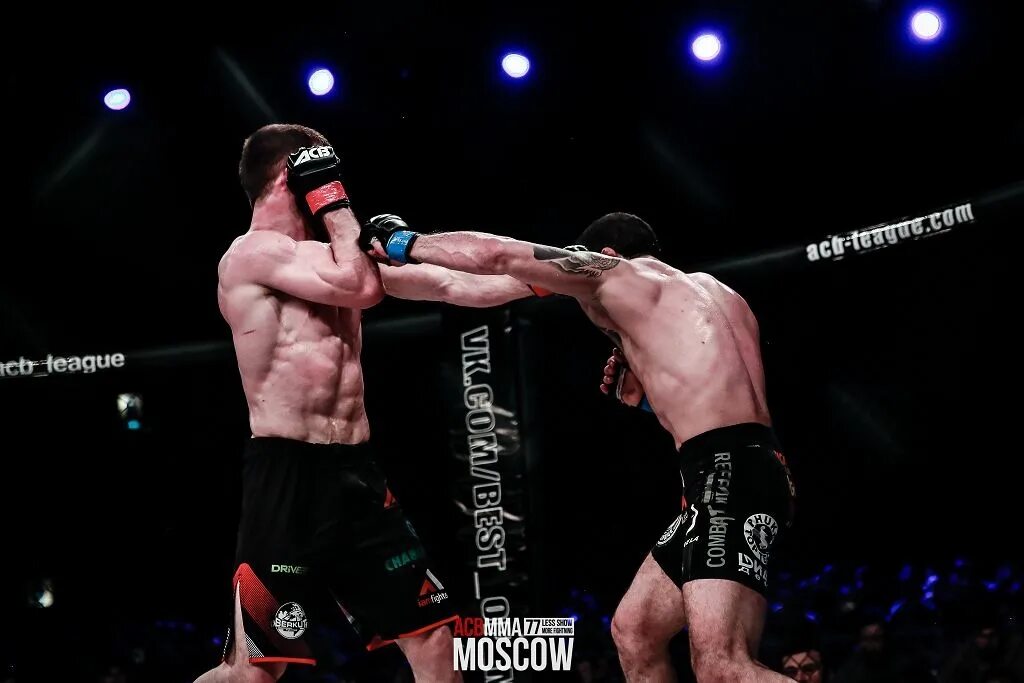 Мма питер. Рустам гаджиев боец. Булат спб мма. Новоселов 49 мма. Амирхан гулиев боец мма.