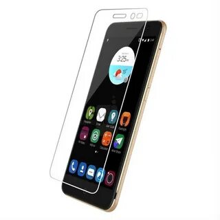 Защитное стекло zte