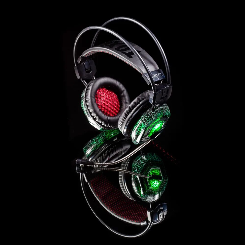 Oklick hs l500g. Наушники toxic. Hs-l400g. Oklick hs-l500g toxic. Oklick hs-l500g toxic.