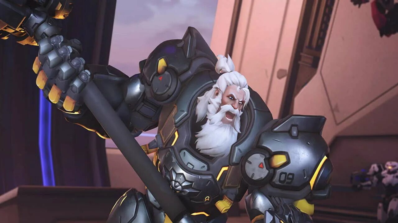 Райнхард. Райнхардт овервотч 2. overwatch 2 райнхард. рейнхард ow2. думфист овервотч 2.