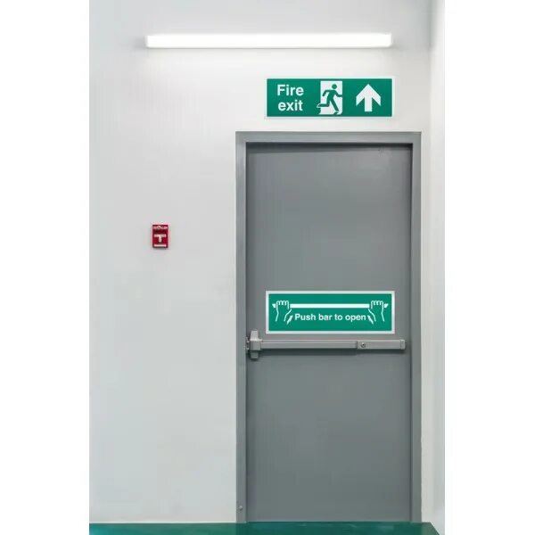 Lethal company fake fire exit. Противопожарные двери пуш бар exit. пуш бар. push bar to open. двери пушап для эвакуации.