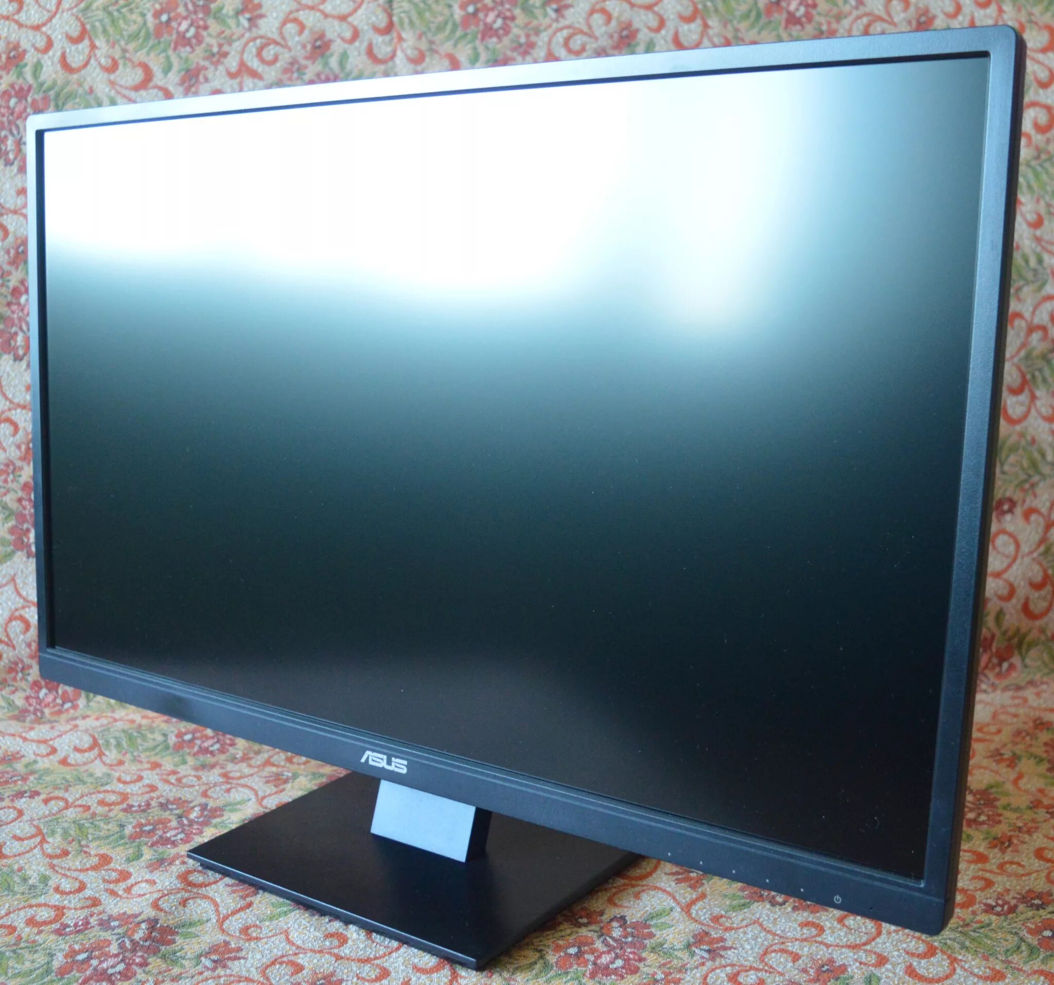 ASUS va279. ASUS va27ehe 27. Монитор ASUS va279hae. Монитор 27" ASUS va279hae Black. Мониторы 27 va