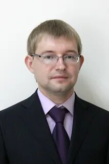 Дедков