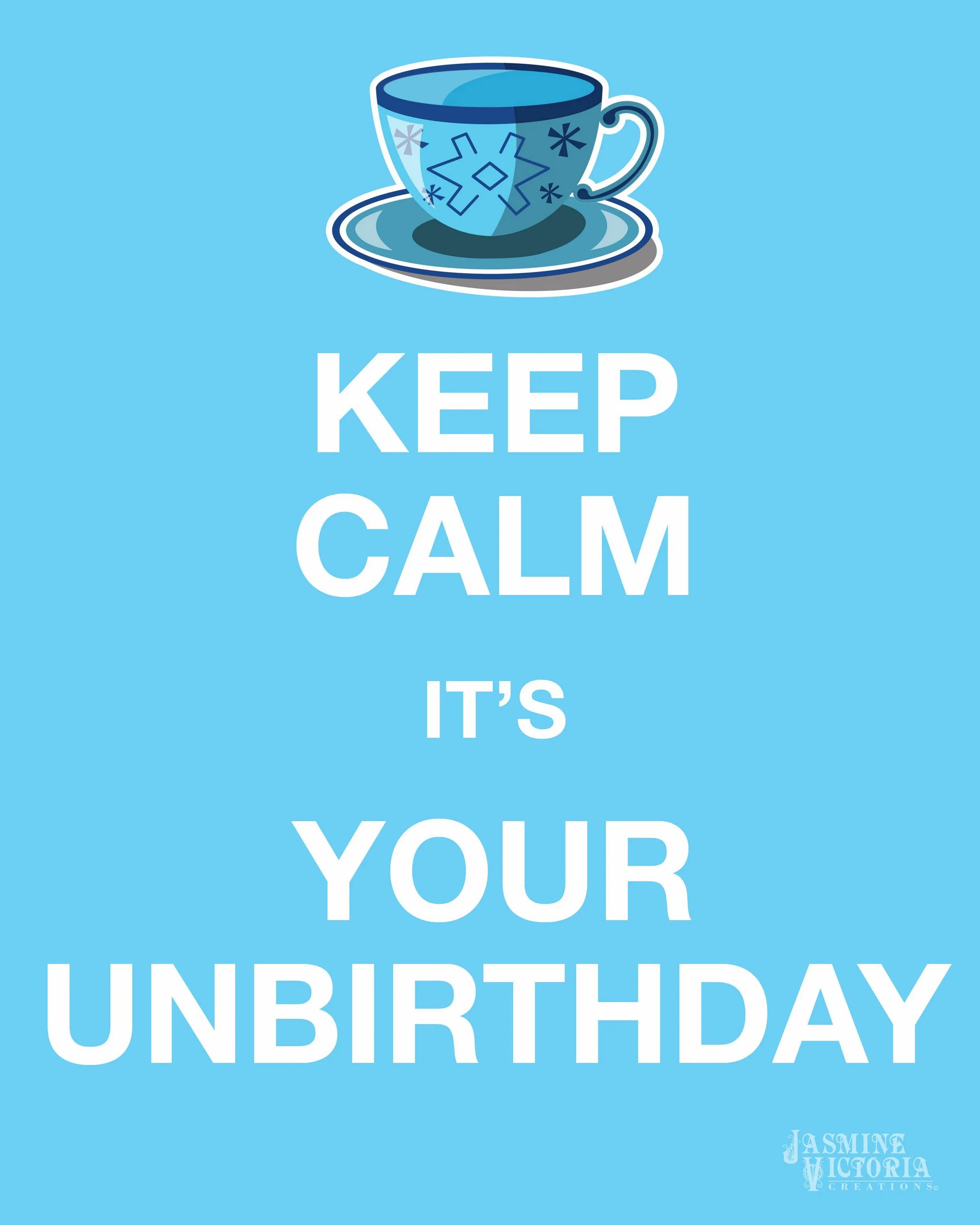 Unbirthday перевод. Unbirthday present. An unbirthday present картинки. It's your birthday смешные картинки. Unbirthday перевод.