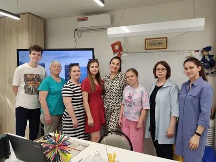 Колледж производственных технологий тюмень