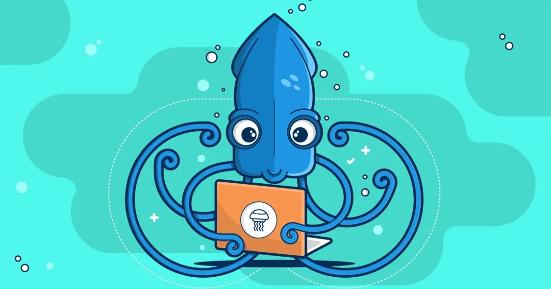 Squid game winner. Squid логи посещений. Игра в кальмара. Squid project script. Squid game.